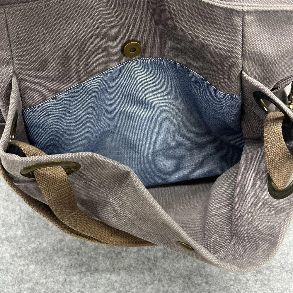 ZEDE brand model